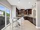 2124 W Concord, Addison, IL 60101
