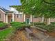 2124 W Concord, Addison, IL 60101