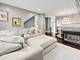 2124 W Concord, Addison, IL 60101