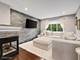 2124 W Concord, Addison, IL 60101