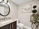 2124 W Concord, Addison, IL 60101