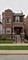 1138 N Waller, Chicago, IL 60651