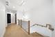 3311 N Ozark, Chicago, IL 60634