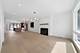 3311 N Ozark, Chicago, IL 60634
