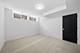3311 N Ozark, Chicago, IL 60634