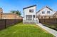 3311 N Ozark, Chicago, IL 60634