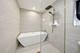 3311 N Ozark, Chicago, IL 60634