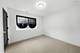 3311 N Ozark, Chicago, IL 60634