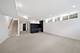 3311 N Ozark, Chicago, IL 60634