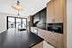 3311 N Ozark, Chicago, IL 60634