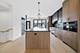3311 N Ozark, Chicago, IL 60634