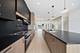 3311 N Ozark, Chicago, IL 60634