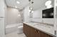 3311 N Ozark, Chicago, IL 60634