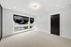 3311 N Ozark, Chicago, IL 60634