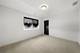3311 N Ozark, Chicago, IL 60634