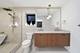 3311 N Ozark, Chicago, IL 60634