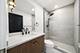 3311 N Ozark, Chicago, IL 60634