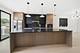 3311 N Ozark, Chicago, IL 60634