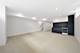 3311 N Ozark, Chicago, IL 60634