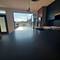 3311 N Ozark, Chicago, IL 60634