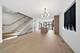 3311 N Ozark, Chicago, IL 60634