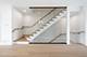 3311 N Ozark, Chicago, IL 60634