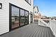 3311 N Ozark, Chicago, IL 60634