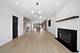 3311 N Ozark, Chicago, IL 60634