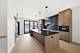 3311 N Ozark, Chicago, IL 60634