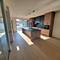3311 N Ozark, Chicago, IL 60634