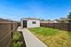 3311 N Ozark, Chicago, IL 60634