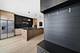 3311 N Ozark, Chicago, IL 60634