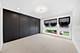 3311 N Ozark, Chicago, IL 60634