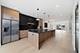 3311 N Ozark, Chicago, IL 60634