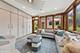 1841 N Orleans, Chicago, IL 60614