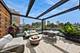 1841 N Orleans, Chicago, IL 60614