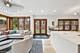 1841 N Orleans, Chicago, IL 60614