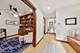 1841 N Orleans, Chicago, IL 60614