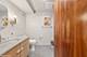 1841 N Orleans, Chicago, IL 60614