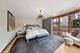1841 N Orleans, Chicago, IL 60614