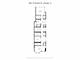 1841 N Orleans, Chicago, IL 60614