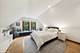 1841 N Orleans, Chicago, IL 60614
