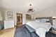 1841 N Orleans, Chicago, IL 60614