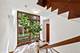 1841 N Orleans, Chicago, IL 60614