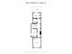 1841 N Orleans, Chicago, IL 60614