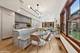 1841 N Orleans, Chicago, IL 60614