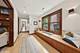 1841 N Orleans, Chicago, IL 60614
