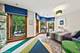 1841 N Orleans, Chicago, IL 60614