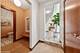1841 N Orleans, Chicago, IL 60614