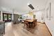 1841 N Orleans, Chicago, IL 60614
